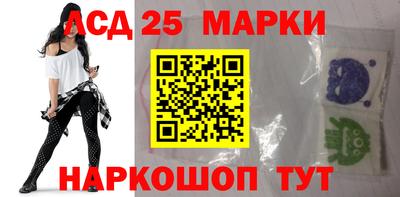 дурь Кулебаки