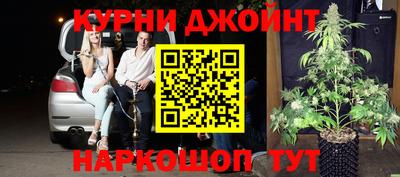 a pvp Кунгур
