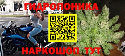 дурь Кулебаки